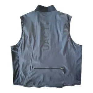 【UNDEFEATED】UNDEFEATED FISHING VEST Undefeated | Jackets & Coats | Uactp Undefeated Cordura